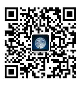 大红鹰官方网站（中国）科技公司